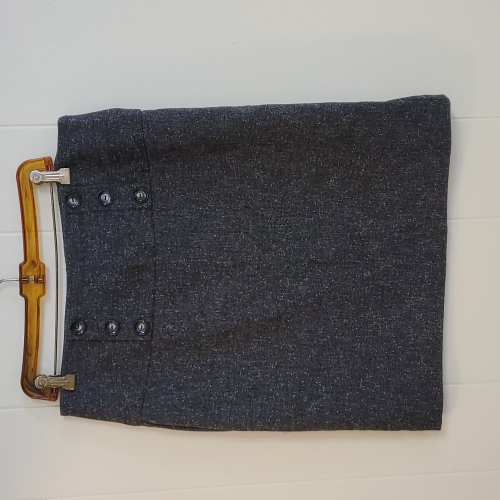 Byline Skirt Size 15